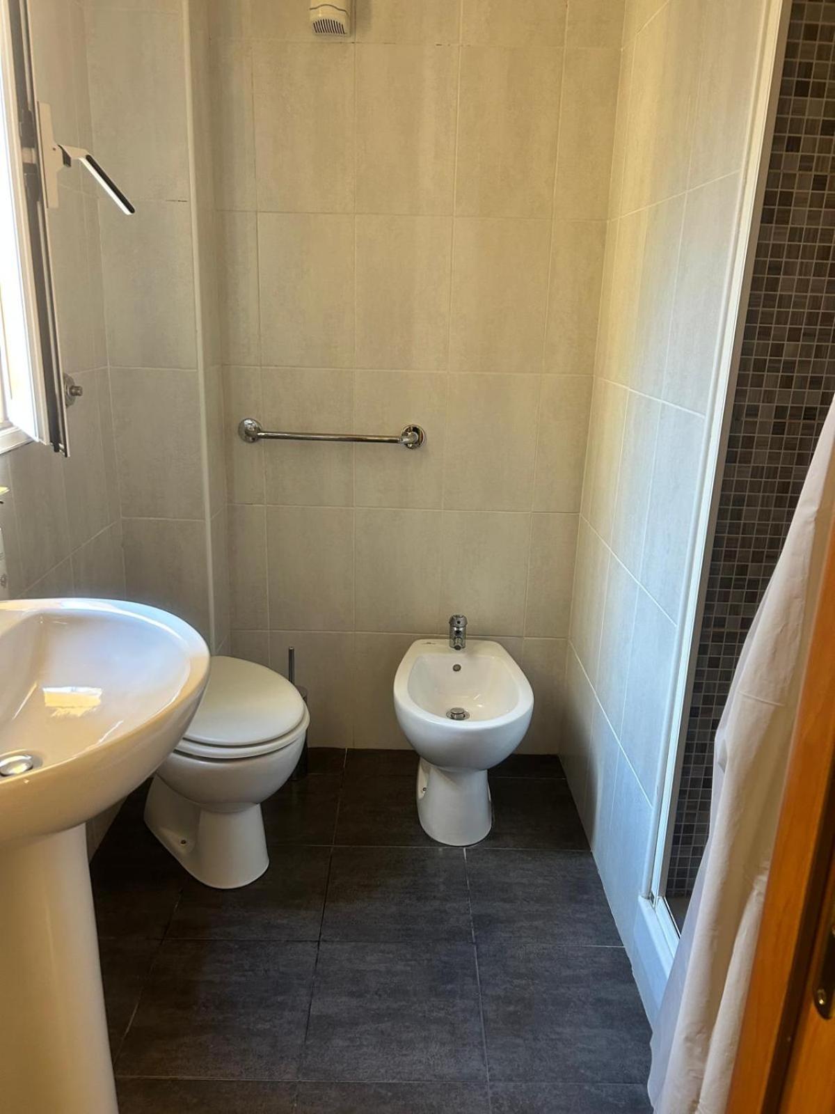 Guest house Corallo *